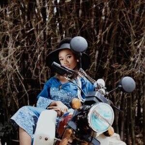 Kurs rysowania - online